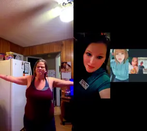 #duet with @western mass momma.mel.78 #Duet @#⚓️browneyed_girl⚓️ @savagebabyygirl    #neverendinglove 🩵  #timeaftertime💙 #professoroflove #ogasteelegrey #itsablevinsthing #blevinsnation  #blevinsstrong #neverendingsurvivors #neverendingsurvivorsqueen #anchor⚓️away  #💡ShiningsSafeSpace💡 #🌊blue💙wavez🌊 #ourfambam #irishmafia🌻🍀 #tatted_savage_crew #lysnation  #lystruthful_addiction  #ifly_crew  #sexyBiAngels  #ExoticQueenz #ExoticQueenzAndKingz #ExoticKingz #EndoWarriorStrong💛  #royalstarlightfam #nomadicheathens #butterfly_kissesfam  #☠️wickedwarriorz☠️ #itswhatwedo🖤 #myrebelfamily #foryou #goviral  #trending #fyp