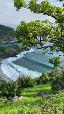 kasalanan bang mahulog sayo #panoypoy #marivelesBataan 