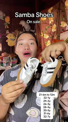 All around Shoes for kids #shoesforkids #shoesforbaby #rubbershoesforkids #shoesforschool #sambashoes 