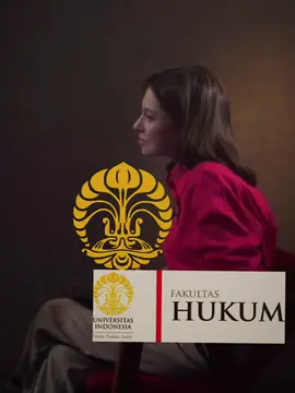 They join this trend #ganjarpranowo #najwashihab #mahfudmd #rockygerung #aniesbaswedan #ahok #uii #ui #fhui #fibui #fhuii #universitastrisakti #ugm #fhugm #febugm