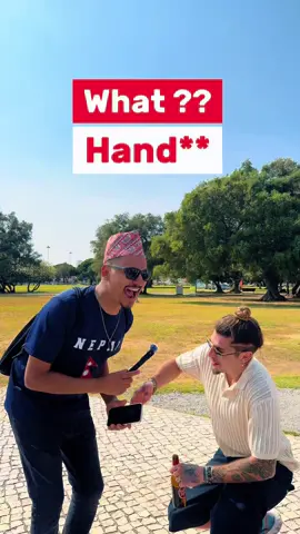 Rename Nepal with your language??#tiktoknepal #tiktok?nepal🇳🇵 #dailyvlogoffcial🔵 #foryou #foryoupage #travel #tiktokportugal🇵🇹 #Dailyvlogwithsandip #tiktoknepal🇳🇵 #trending #tiktok #fyp #goviral #nepalimuser #nepalitiktok @Kshetri Khim🇳🇵🇵🇹💎❤️‍🩹 #CapCut #VocêNasceuParaMudar 