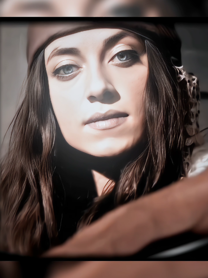 Naza 😉#daremorchal #sungurlarsefkattepe #pashto #sungurlar #sardardrama #shaheen#