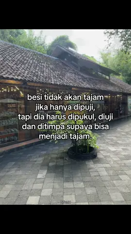 #tiffel #tiffelid #katakata #storywa #storytime #fyp #quotesaesthetic #foryou #xybca #4u #viraltiktok #fy #mindset #xyzbca #reminder #fokus #masadepan #sukses #kaya #perintismuda #pengusahamuda #pebisnismuda #digitalmarketing #konsisten #mindsetmotivation #motivasisukses #motivasi #katamotivasi #mindsetsukses #fypage #vibes 