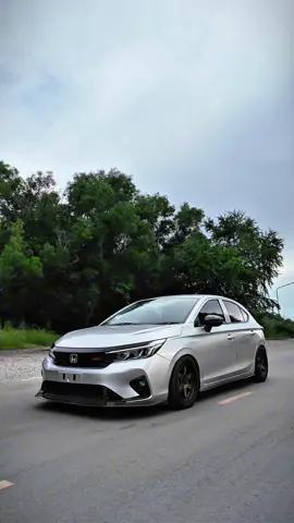 Selamat petang.📸 #cityhatchback #cityturbo #city1000turbo #pskracingshop #hurricane🌪️ #honda 