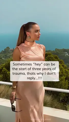 #moraasylivian1official #mumbleden #moraasylivian1 #foryourpages #trendingvideo #moraasylivian1backup #fyyyyyyyyyyyyyyyy #deep #quotestory 