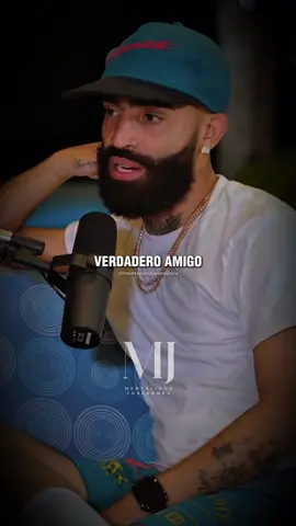 Arcangel habla del significado de ser un amigo genuino 🫂 Si te sientes identificado, sígueme para cambiar tu mentalidad y transformar tu vida . . . . . . #arcangel #arcangellamaravilla #amistadgenuina #hablarconlaverdad #amistadverdadera #leccionesdevida #mentalidadjoseadora