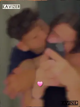 ❤️🥰🩷 #lovestatus #Love #couplegoal #SinhalaStatus #loveyou #foryou #fouryoupage 