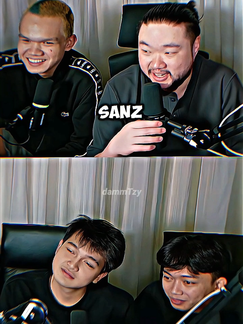 Hijume tuker sama iPhone aja koh 🗿😹 @KO DELWYN CEOKOPAT  . . . #kodelwyn #hijume #sanz #alterego 