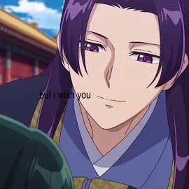 #theapothecarydiaries #theapothecarydiariesanime #jinshixmaomao #jinshi #maomao #anime #animecore #animelofi #animeedit 