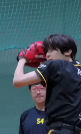 ｴｷﾞ集団こう見えてスポーツ系アイドル#nctwish #시온 #리쿠 #유우시 #재희#료 #사쿠야 #sion #riku #yushi #jaehee #ryo #sakuya #シオン#リク #ユウシ #ジェヒ #リョウ #サクヤ #nctzen 