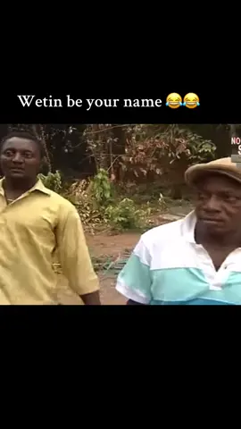 #oldnollywoodmovies #goviral #fypシ゚ #charlesinojie #nollywoodmovies  #fyppppppppppppppppppppppp 