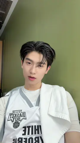 wunnee ma khon deaw :((( #tthomastc 