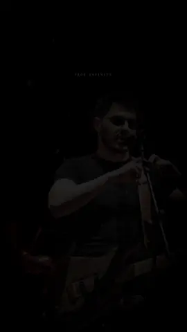 #page_infinity #semicenkofficial #semicenk #fypシ゚ #foryoupage #foryou #viral 