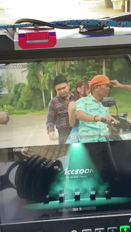 @mdtv.official  #hiburansemataa  #fypシ゚viral  #komedikocak 