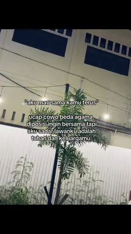 #quotes #galaubrutal #sadvibes #bedaagama #cintabedaagama 