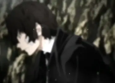 #SOUKOKU #soukoku #DAZAI & #CHUUYA #dazai #osamu #chuuya #nakahara #dazaiosamu #osamudazai #chuuyanakahara #nakaharachuuya #bungostraydogs #СОУКОКУ #соукоку #ДАЗАЙ &#ЧУЯ #дазай #осаму #чуя #накахара #дазайосаму #осамудазай #чуянакахара #накахарачуя #великийизбродячихпсов #бродячиепсылитературныеыегении 