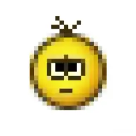 #foryou #fyp #fypシ #fyppppppppppppppppppppppp #sticker #emoji 