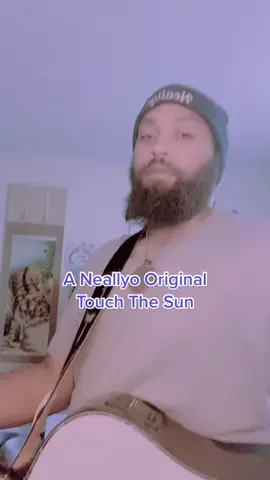 #onthisday #neallyo #starchild #✌🏽💜 