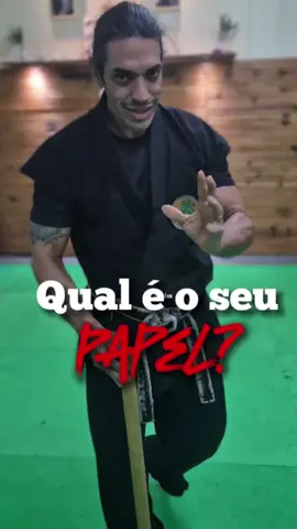 DESAFIOU O PROFESSOR NO DOJO🥷🤦#ninjutsu #bujinkan #escoladeninjas 
