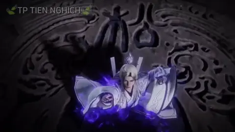 Mé ngầu vkl nghe mà nổi da 🐔#vuonglams_lymouyen#hoathinhtrungquoc#hh3dtq#wanglin#type#xuhuongtiktok#tiennghichtap93