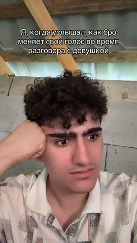 #fup #рек #mnusrat 