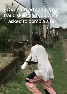 #fyp 