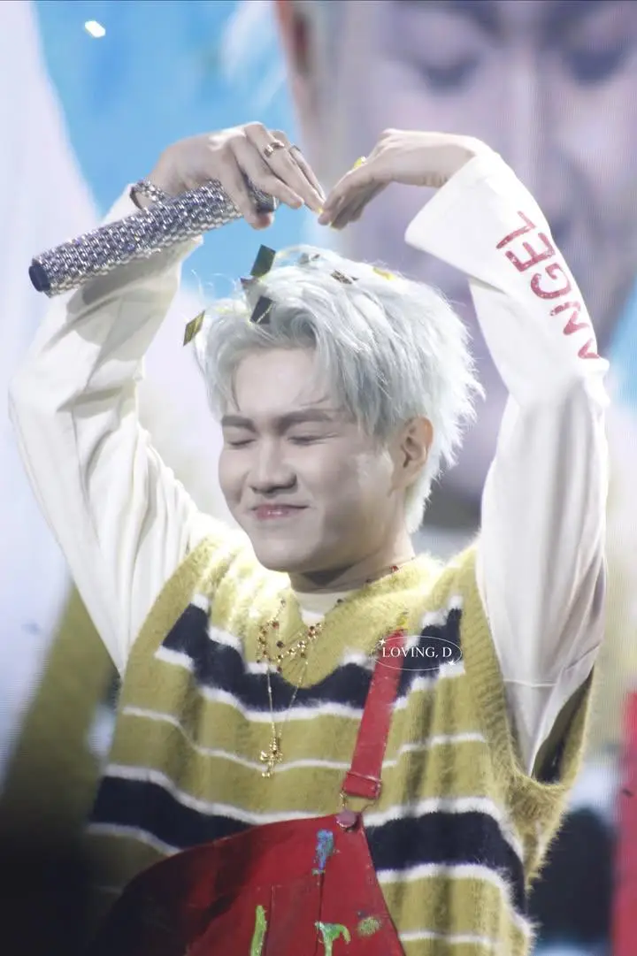 Iuu Duyy vãii đẹpp quãii đạnn eo oii mê lắmm gòii 💛🐑😚 #captainboybaytoiday #captainboy #xhhhhhh 