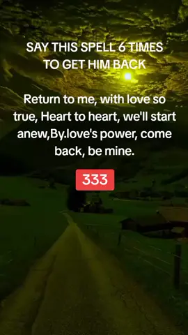 #sUccessmindset ‎#higherconsciousness ‎#spiritualityandgealth ‎#motivationoftheday #meditation ‎#meditationpractice ‎#trendingreels #dailyhoroscope ‎#trends #positivity ‎#lawofattraction ‎#horoscopetzodiac ‎#spiritualitymatters ‎#spiritualawakening #lifequote ‎#todayhoroscope #explorepage ‎#motivations #meditate #stars ‎#meditatedaily #success ‎#spiritualitycoach ‎#spiritualguidance #goodluck ‎#Mifequotestagram ‎#raiseyourvibration ‎#spiritualquotes 