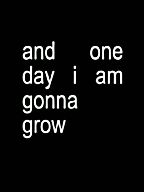 one day i am gonna grow wings #radiohead #musicvideo #fypシ゚ #tiktok #trending #fy #fyp #foryoupage #viral #lyricsvideo #trend #template #overlay #lyrics 