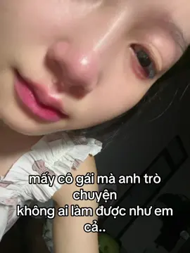 định quay clip khóc cute chill chill mà nó lạ lắm😀🙂?