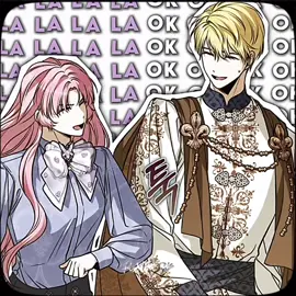 ไม่ดังแต่อร่อย #네이버웹툰 #서브남주가파업하면생기는일 #whenthethirdwheelstrikesback #twsb #manhwa #ขอทีผมคนนี้อยากหนีจากบทพระรอง #JesseVenetiaan #jungyeseo #cedric #chistelle 