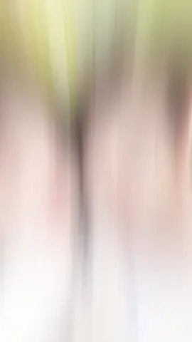 về nhà thuii bạn ơiii #chiyeuminhanh #xuhuong #fyp #viral 