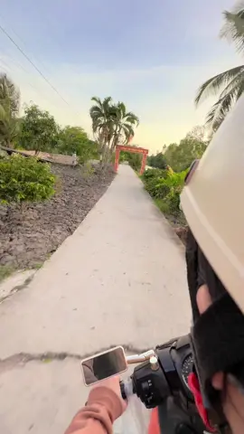 Đường vào nhà e🏡có ai đồg hương với e k nè ✌️#94baclieu#so2#chillwithtiktok#canhqueyenbinh#fypシ゚viral #vairal#xuhuongtiktok