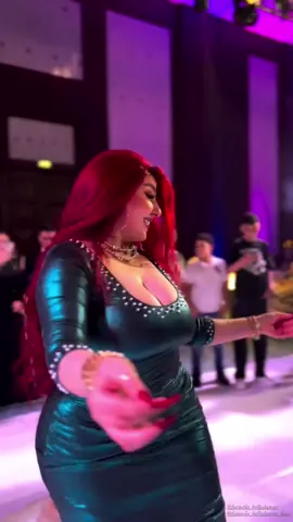 #الشعب_الصيني_ماله_حل😂😂 #رقص_شرقی #الساحل_الشرير #الساحل_الشمالي_مرسي_مطروح #تركيا🇹🇷اسطنبول 