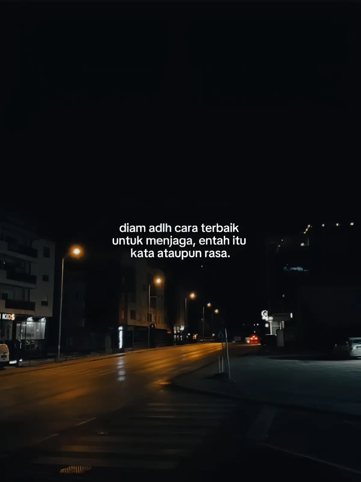 #katakata #sadstory 