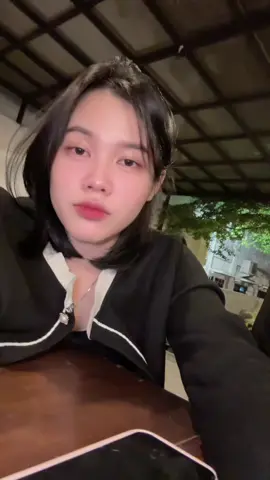 Udah bete video ber3 angelnya ga dapet” @𝓟𝓽𝓻 @𐙚nopa✿ ༘⋆ 
