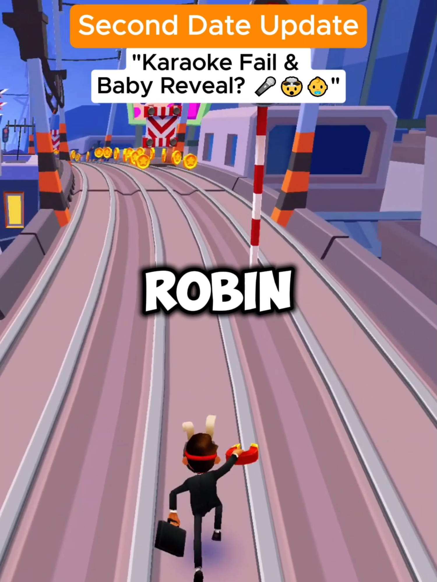 Full episodes on my YT channel 📷 📲 Credit: @the.jubal.show  #seconddateupdate #brookeandjubal #phonecall #moderndating #fyp