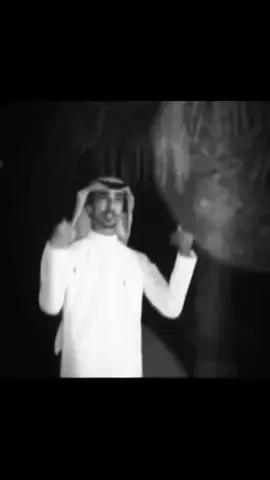 #هذاالسعودي_فوق_فوق  #فهد_بن_فصلا  @Fahad Bin Fasla | فهد بن فصلا 