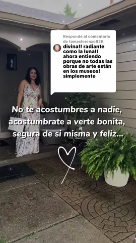 Respuesta a @tomaslorenzo838 #sarabonilla503 #gemini♊️ #fox #loveyou #forever #wolf 
