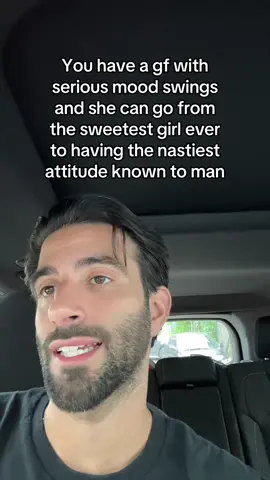 #girl #women #dating #Relationship #datingadvice #relationshipadvice #relatable 