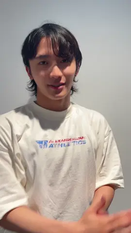 【 #AntinomieChallenge 】   #原因は自分にある 。が6/8(月)から2週間リレーインスタライブを実施中。 6/15(日)は #桜木雅哉 が登場致しました。 #げんじぶまいにち観測中  #因果応報アンチノミー   #ゲンジブ_core  