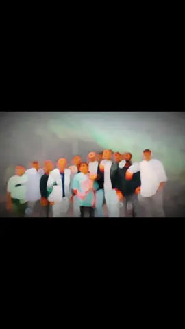 #Brotherhood 🫂💓🔥👑#for_you_page #highlights_____________ #thakurionfire👑💥🤘💪 