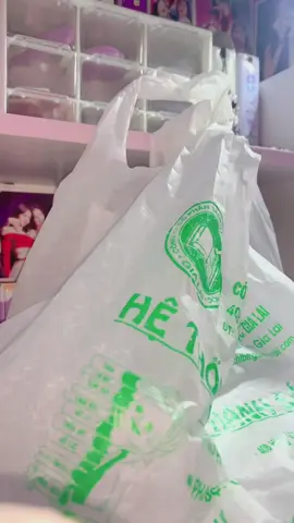 #fyp #xuhuong #xuhuong2025 