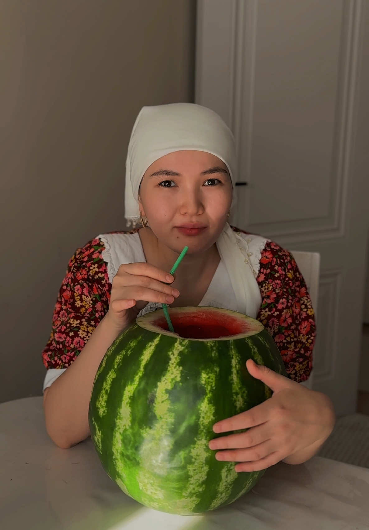 Дарбыз шырыны🥤