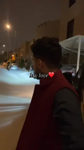 قلبي❤️#CapCut #explore #jed 