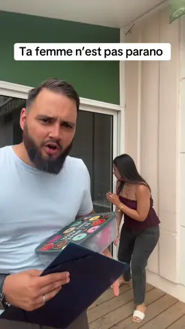 Désolé pour les mecs en couple qui vont recevoir cette vidéo … #couple 