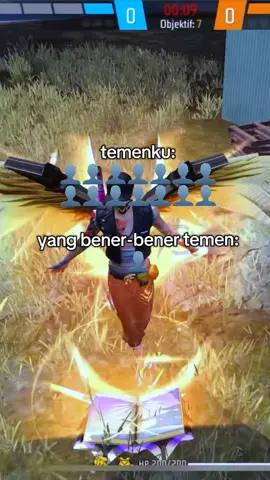 tag
