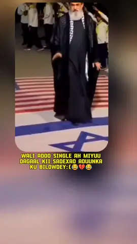 lovesaar#foryousomalia🇸🇴tiktoksomaliafor #faniy_video #ceeya #fnuuyvideo🤣🤣🤣 