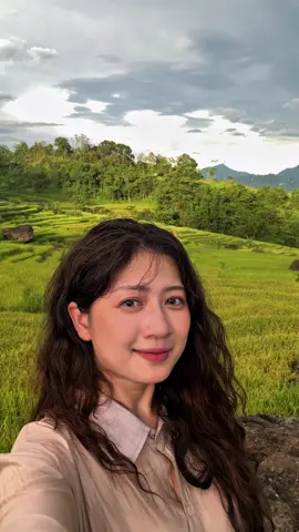 Pù Luông, Thanh Hoá - 15/6/2025 #puluong #puluongthanhhoa 