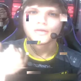 s1 #рекомендации #эдит #рек #edit #fyp #foryoupage #supereditor123 #cs #counterstrike #s1mple #simple #s1mpleedit #cs2 #major #navi #natusvincere 